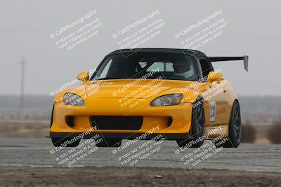 media/Nov-29-2024-Speed SF (Fri) [[b2a07ff20a]]/Gold/Session 1 (Sweeper)/